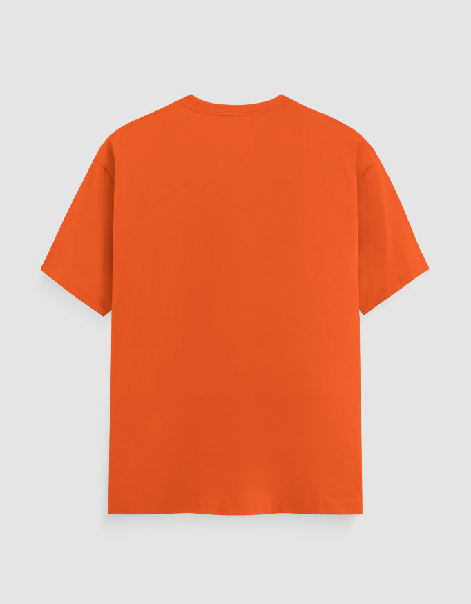 Color_Orange