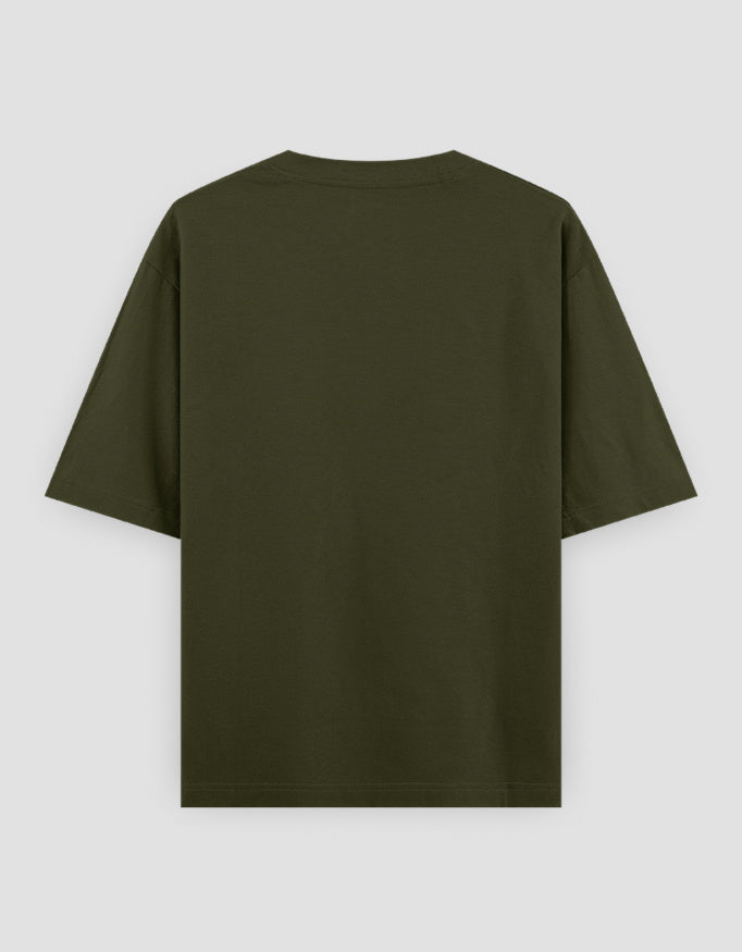 Color_OliveGreen