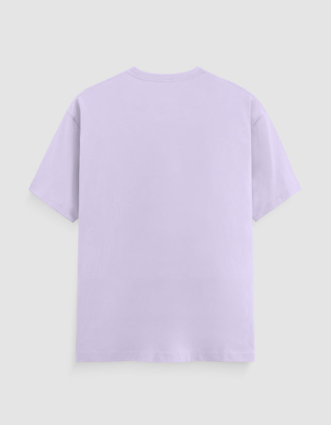 Color_Lavender
