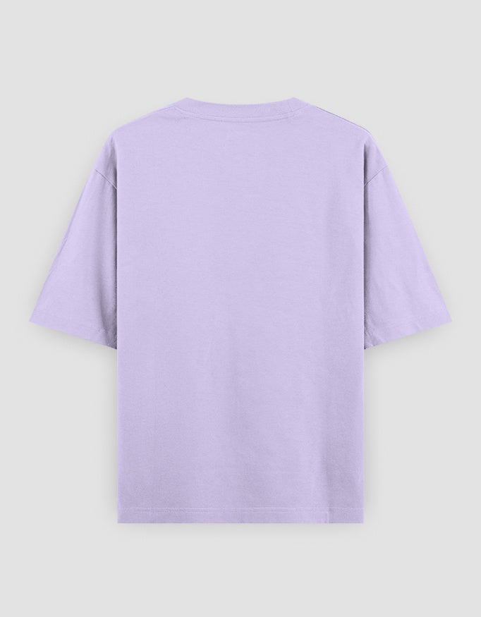 Color_Lavender