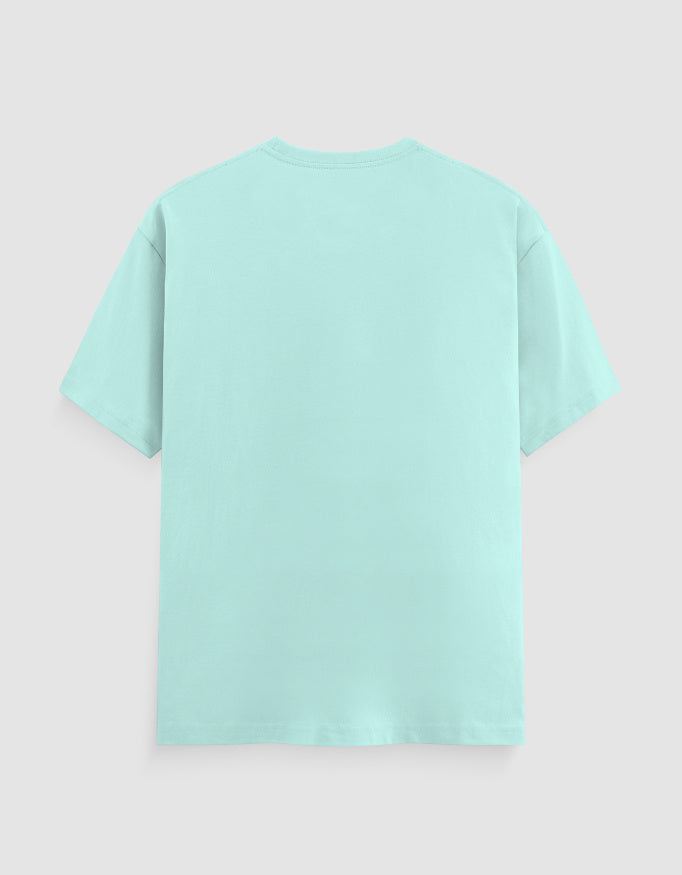 Color_Mint