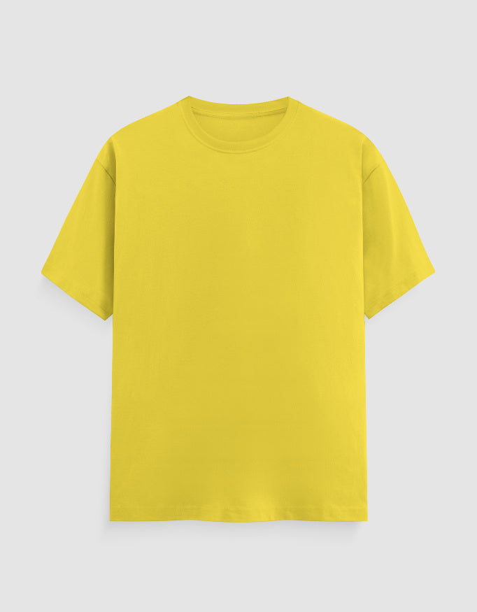 Color_NewYellow