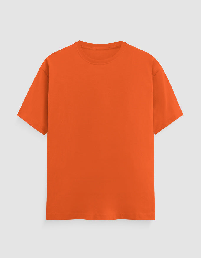 Color_Orange