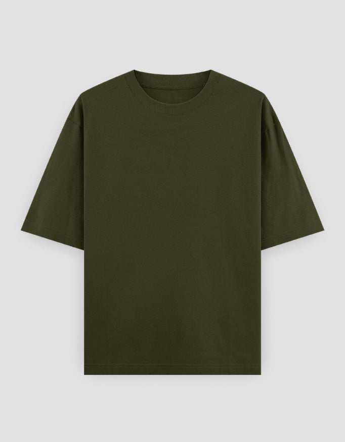 Color_OliveGreen