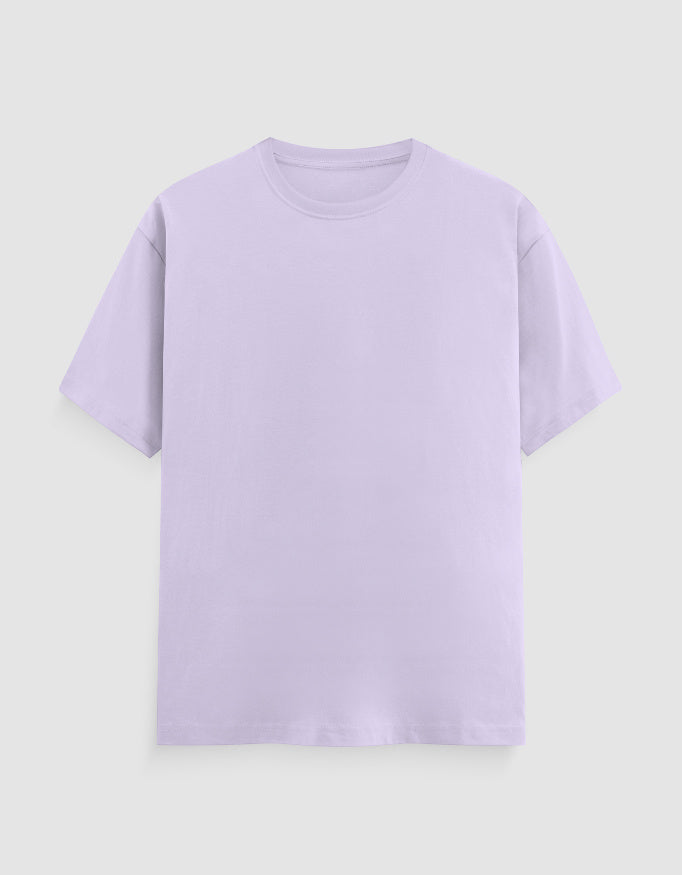 Color_Lavender
