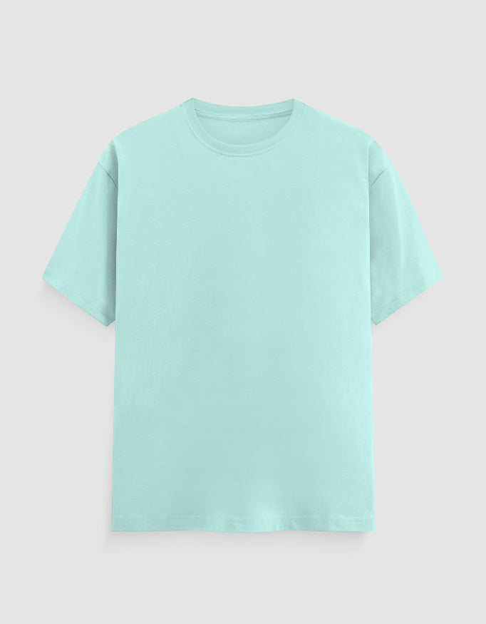 Color_Mint