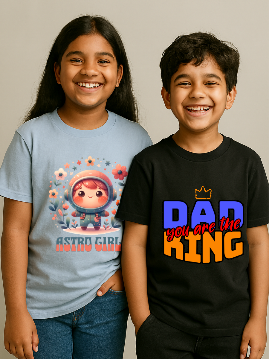Kids