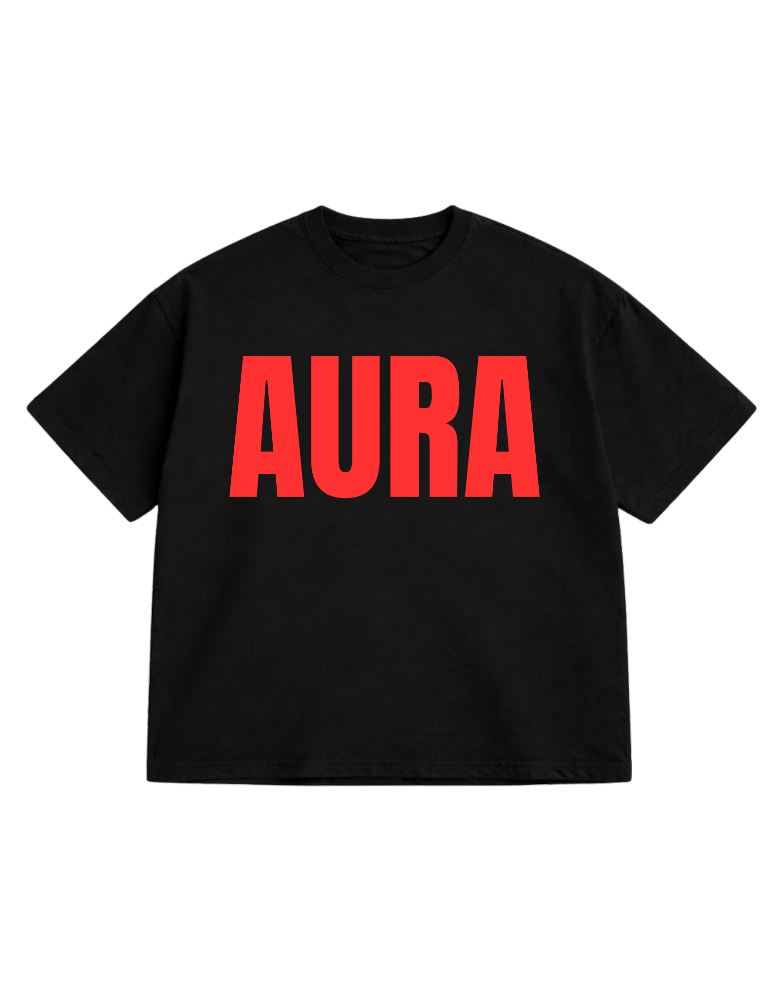 Diljit dosanjh Aura  Oversized T-shirt