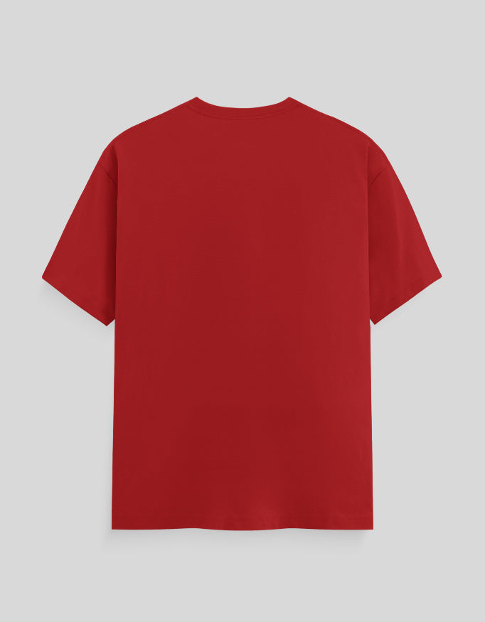 Back_2_c_10.jpg