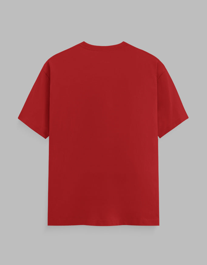 Back_2_c_10.jpg