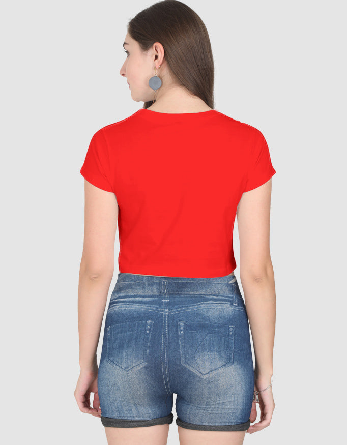 Color_Red