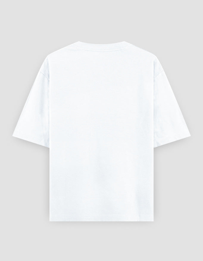 Color_White