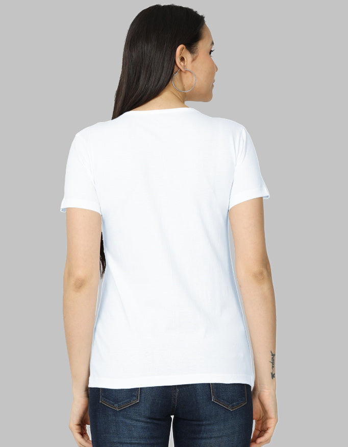 Color_White