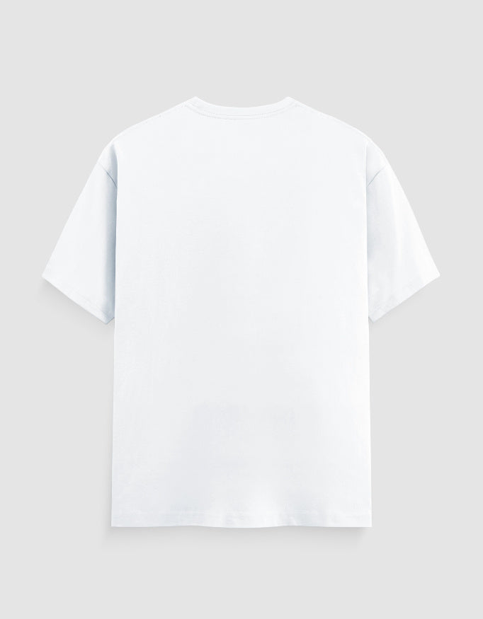 Color_White