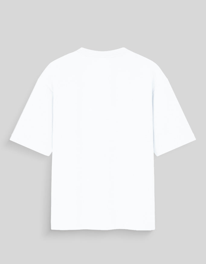 Color_White