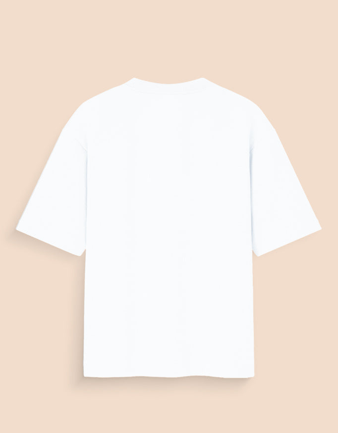 Back_2_c_1.jpg