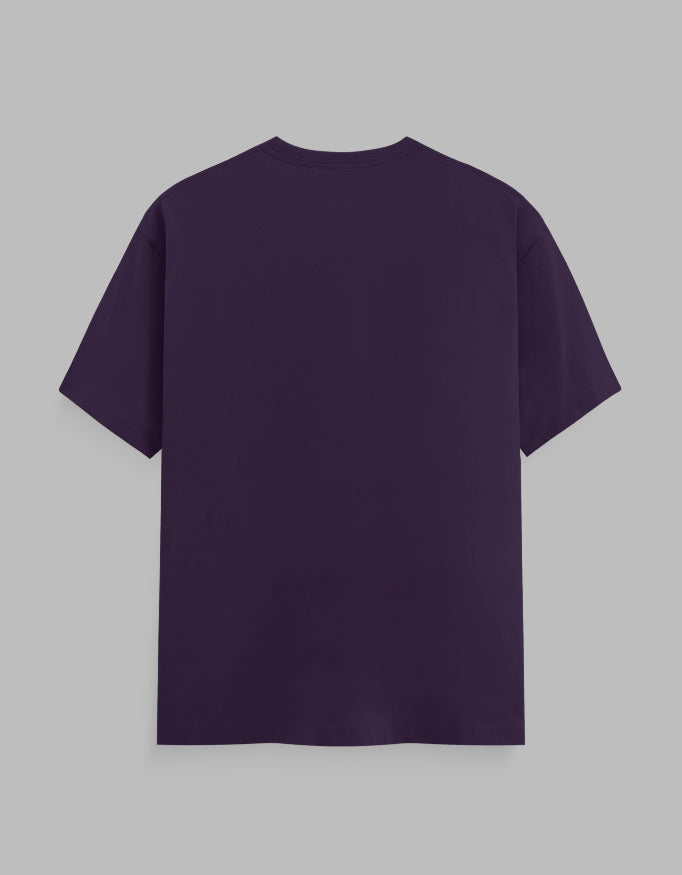 Back_2_c_26.jpg