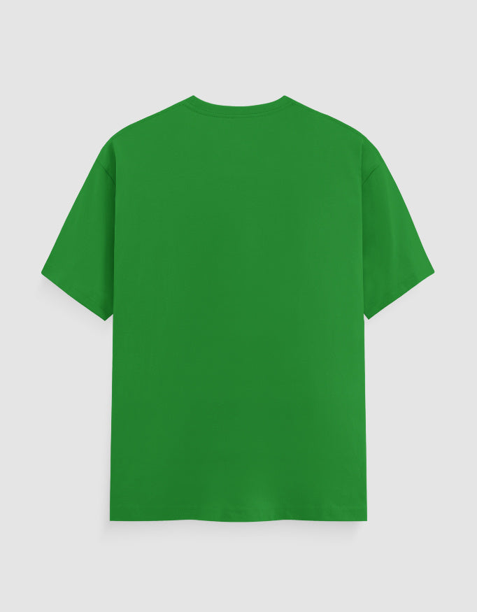 Color_FlagGreen