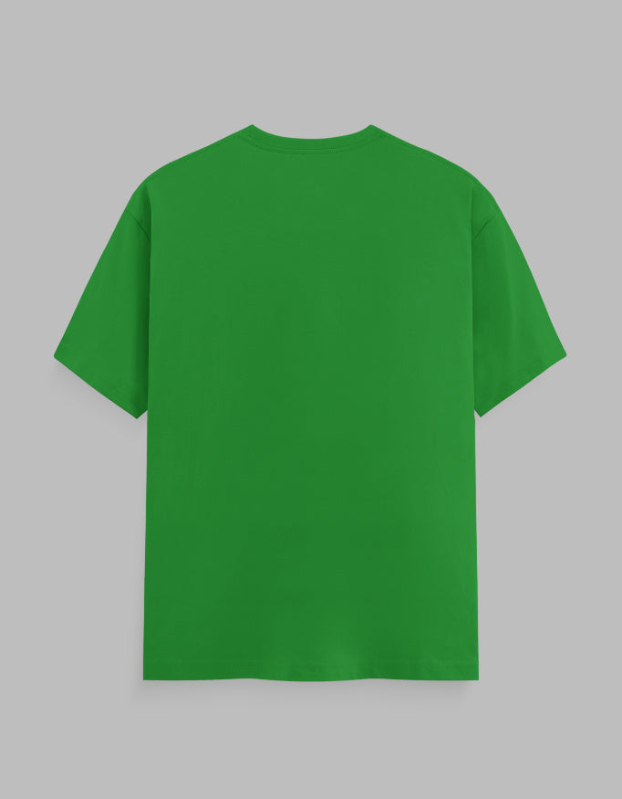 Back_2_c_27.jpg