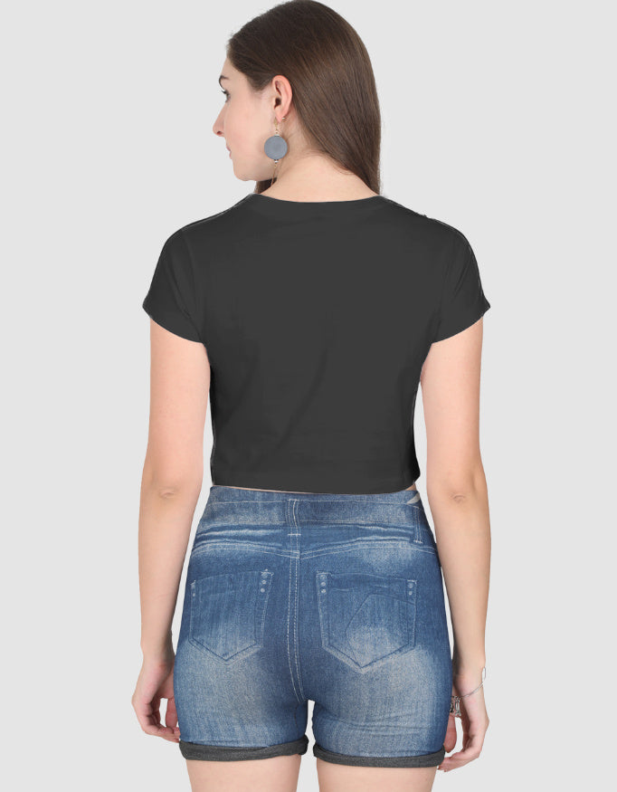 Color_Black