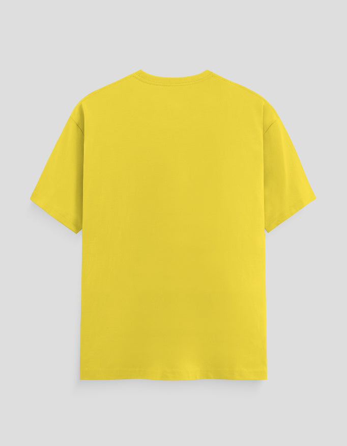 Back_2_c_30.jpg