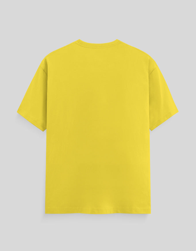 Back_2_c_30.jpg
