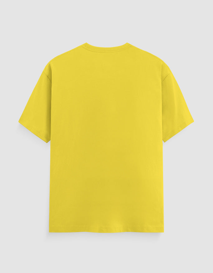 Color_NewYellow