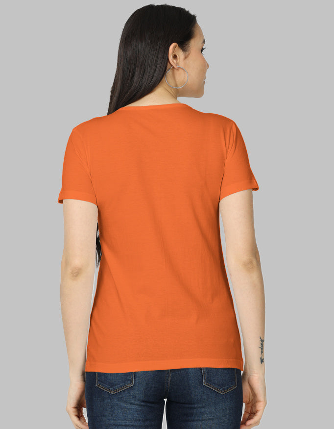 Color_Orange