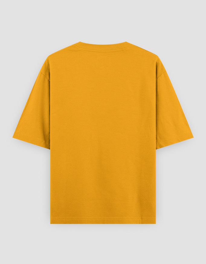 Color_GoldenYellow