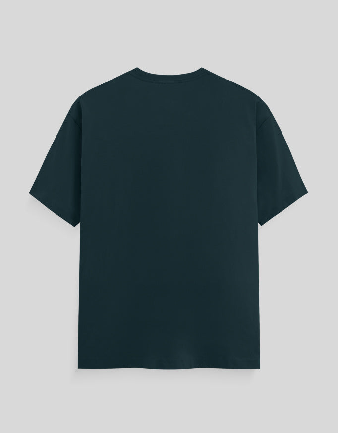 Back_2_c_38.jpg