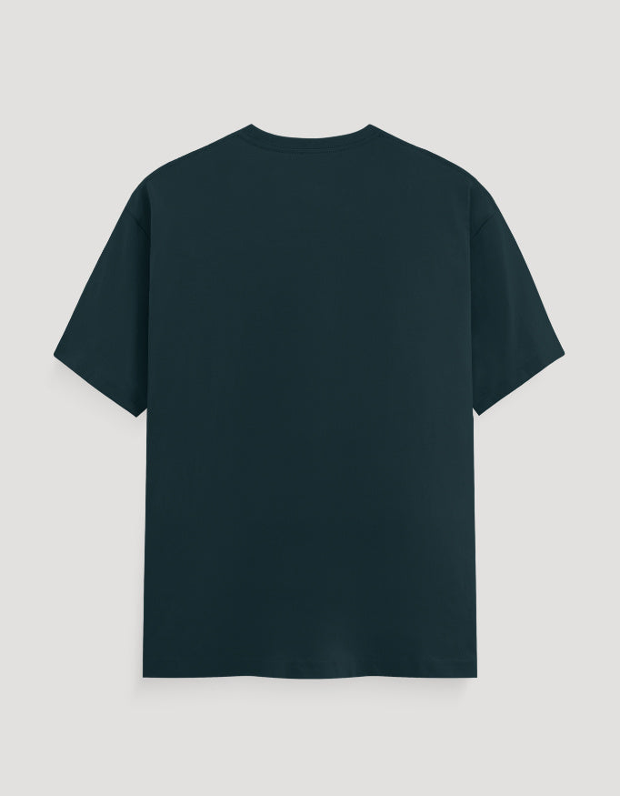 Back_2_c_38.jpg