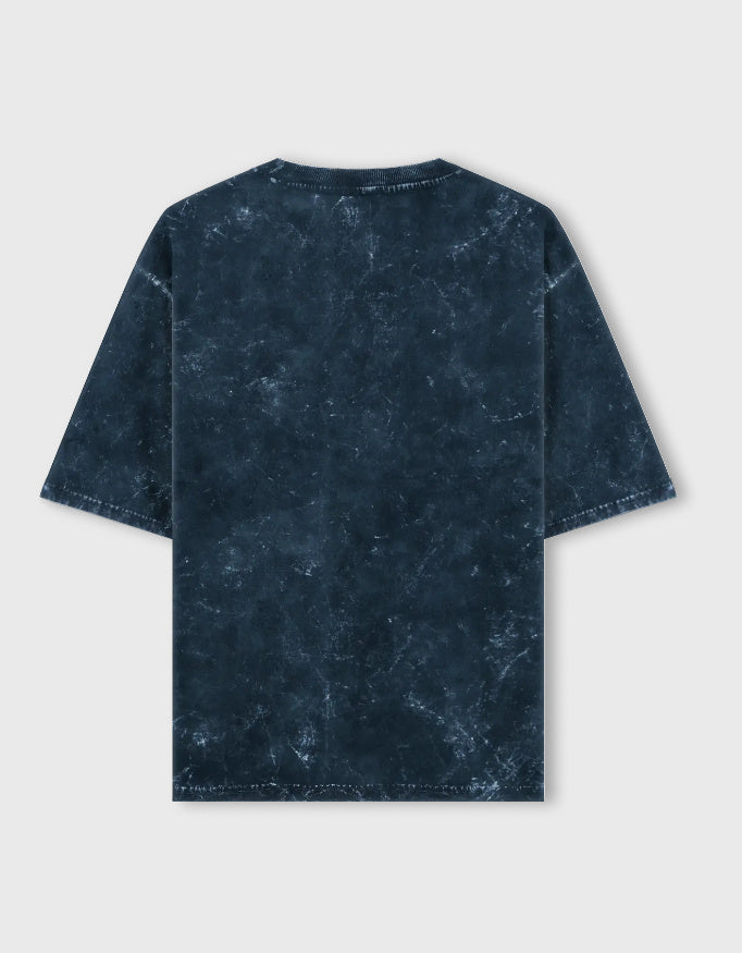 Color_NavyBlue