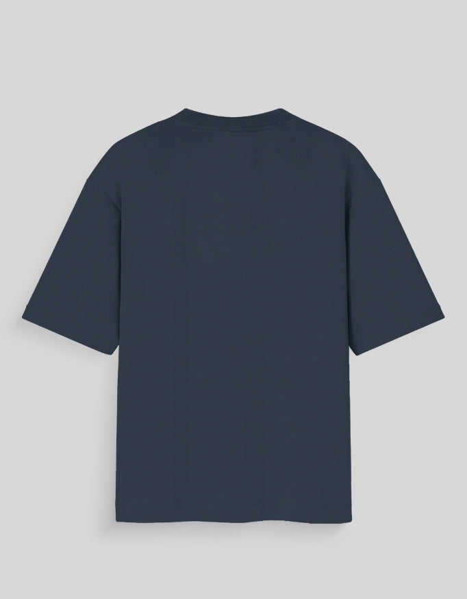 Color_NavyBlue