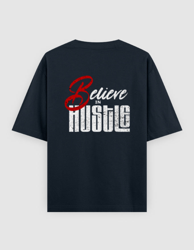 Color_NavyBlue