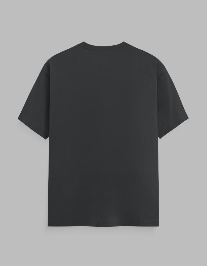 Back_2_c_40.jpg