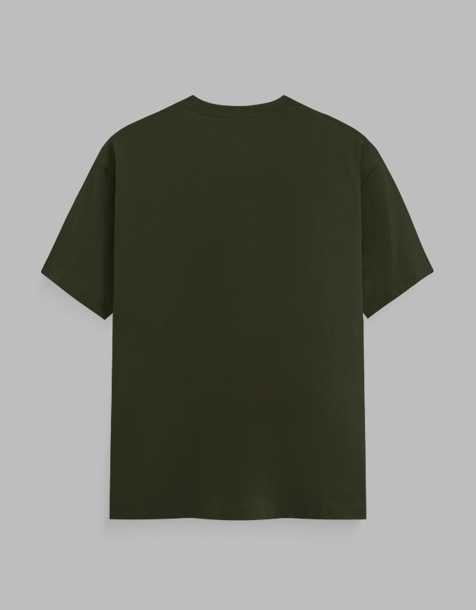 Back_2_c_41.jpg