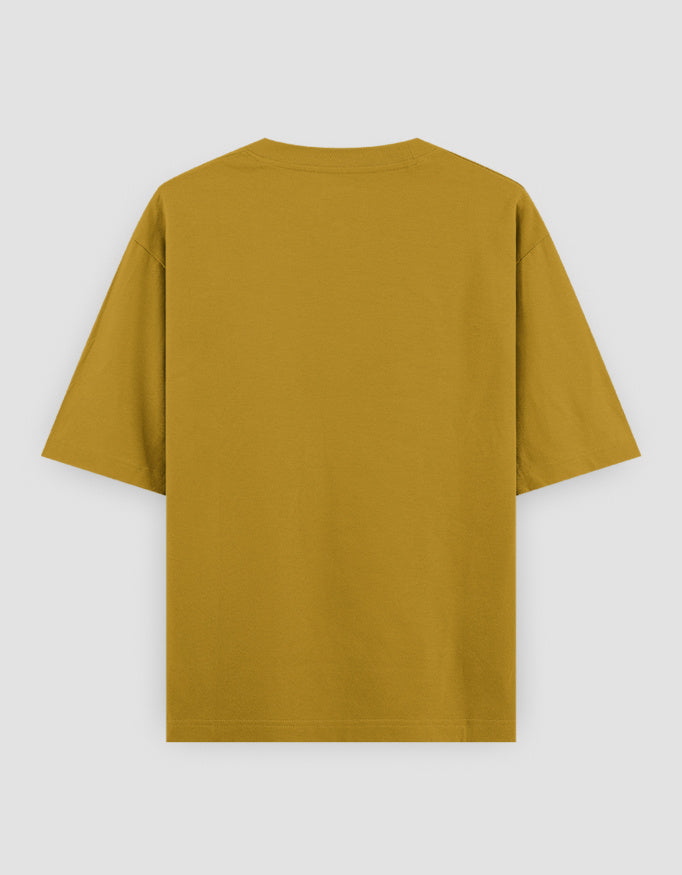 Color_MustardYellow