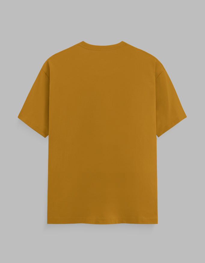 Back_2_c_43.jpg