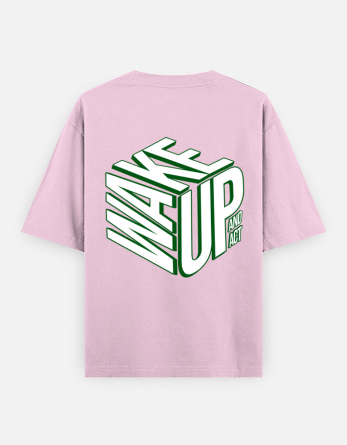 Back_2_c_45.jpg