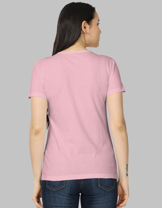 Color_LightBabyPink