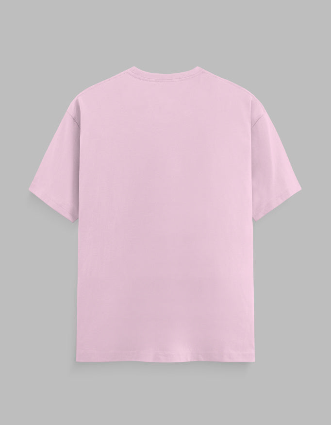 Back_2_c_45.jpg