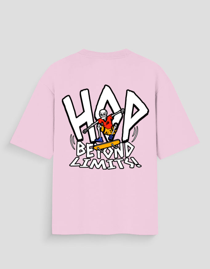 Back_2_c_45.jpg