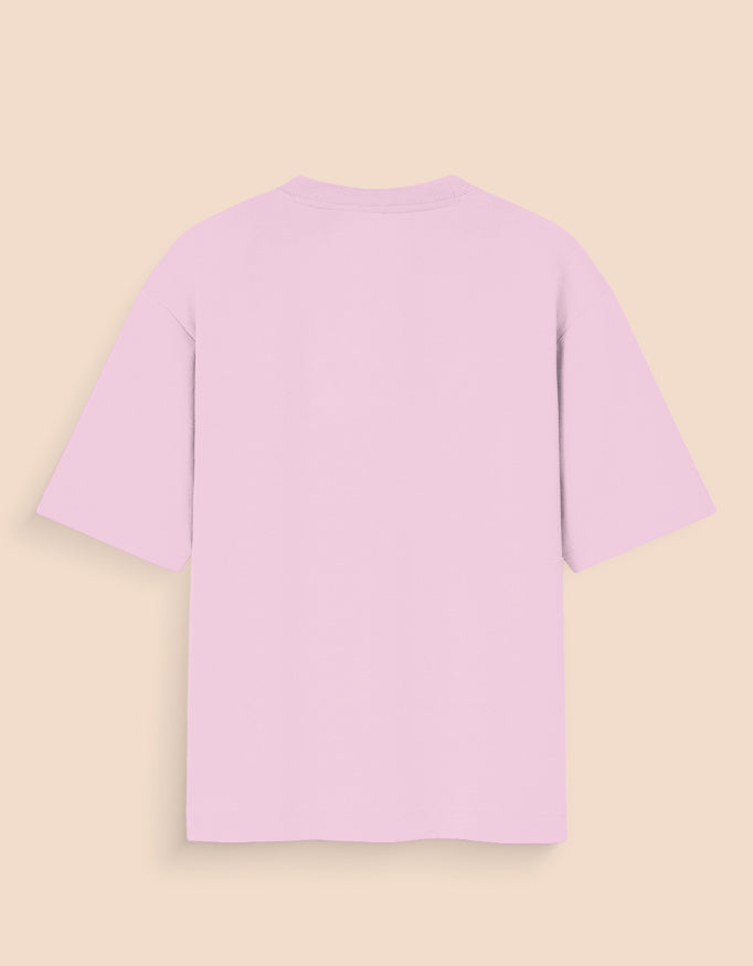 Back_2_c_45.jpg