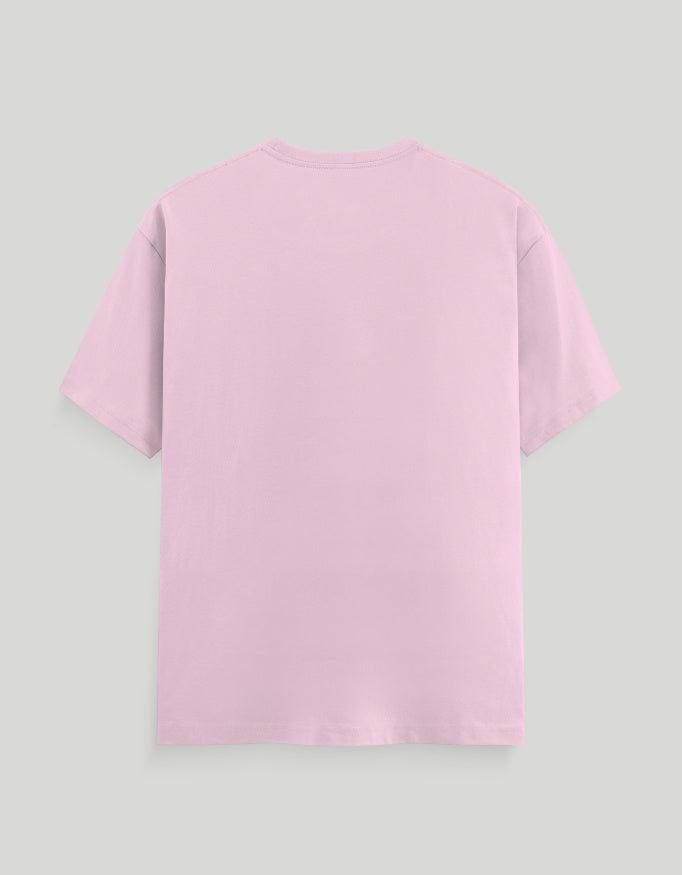 Back_2_c_45.jpg