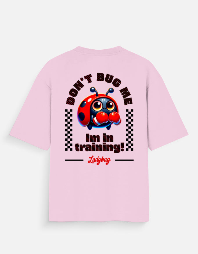 Color_LightBabyPink
