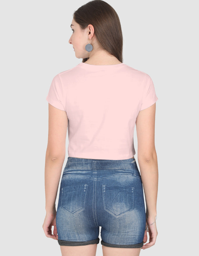 Color_LightBabyPink
