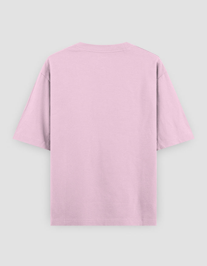 Color_LightBabyPink