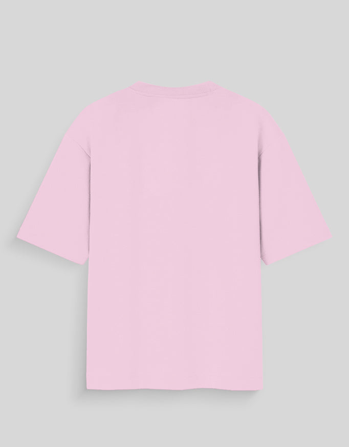 Color_LightBabyPink