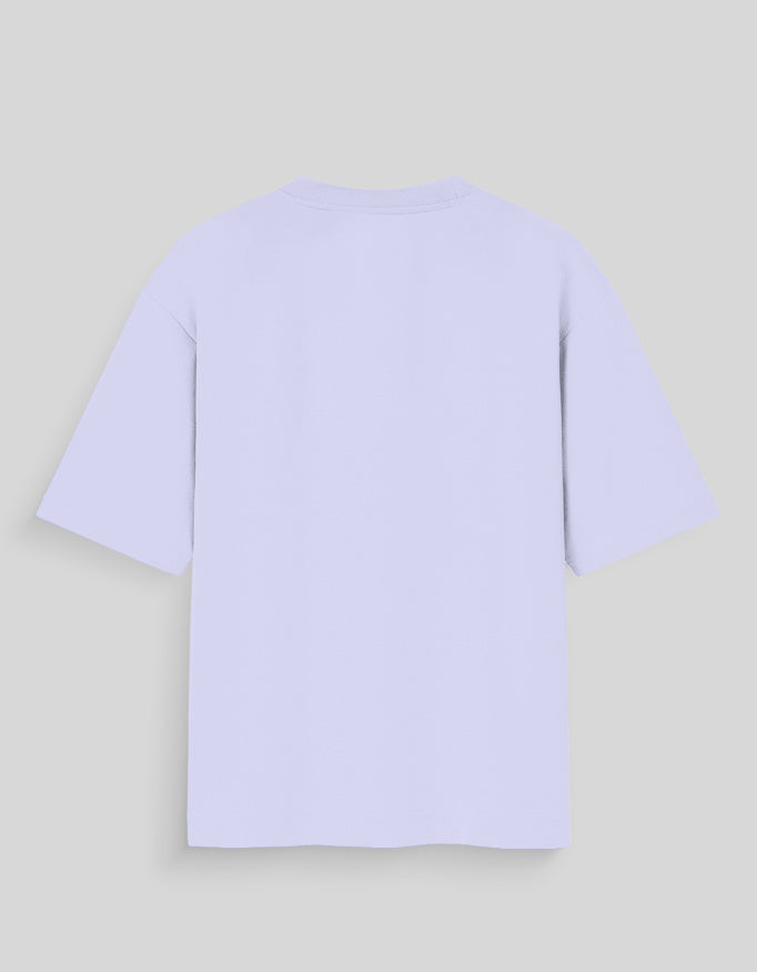 Color_Lavender