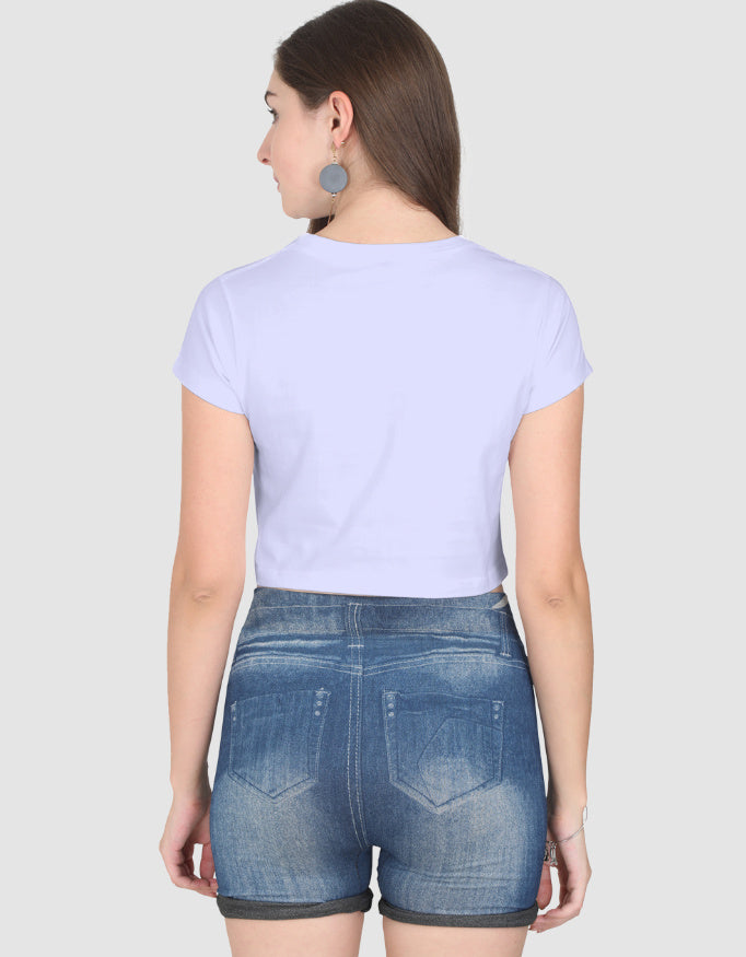 Color_Lavender